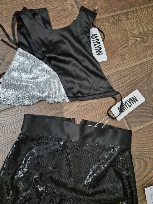 Луксозни комплекти нови