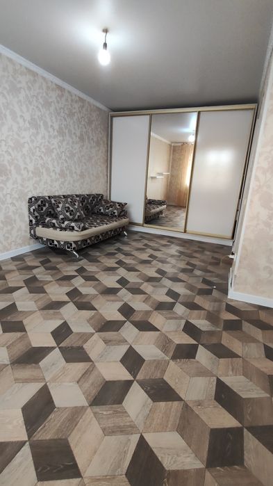 Продажа 1 ком.кв. Сарыарка район