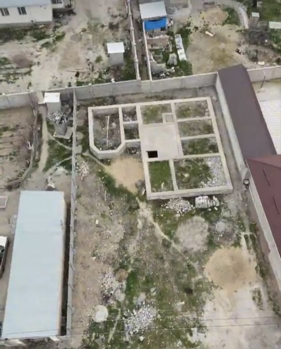 Срочная продажа участка