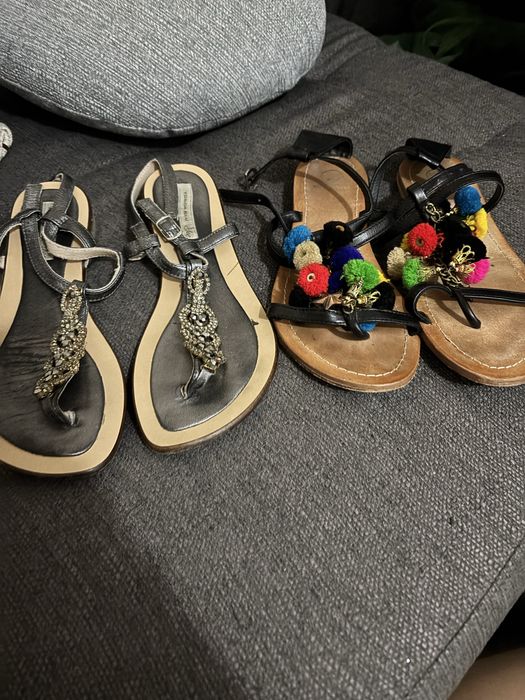 Дамски чехли и обувки adidas ugg furla s olivar и много други