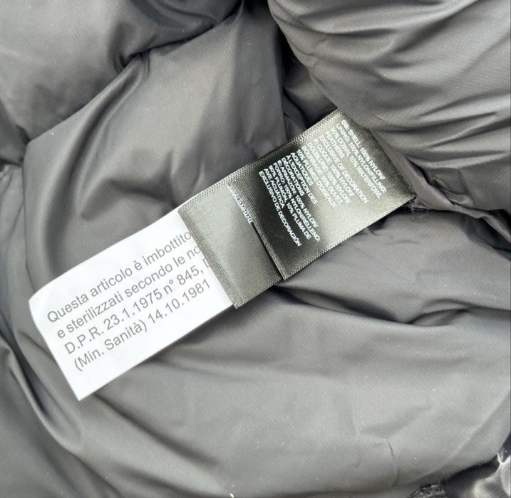 Geaca The North Face Nuptse 700 Femei