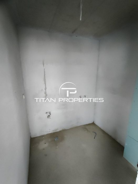 Продава се Тристаен апартамент в Бургас, Сарафово - 108 кв.м за 1148 €/кв.м - Снимка #7