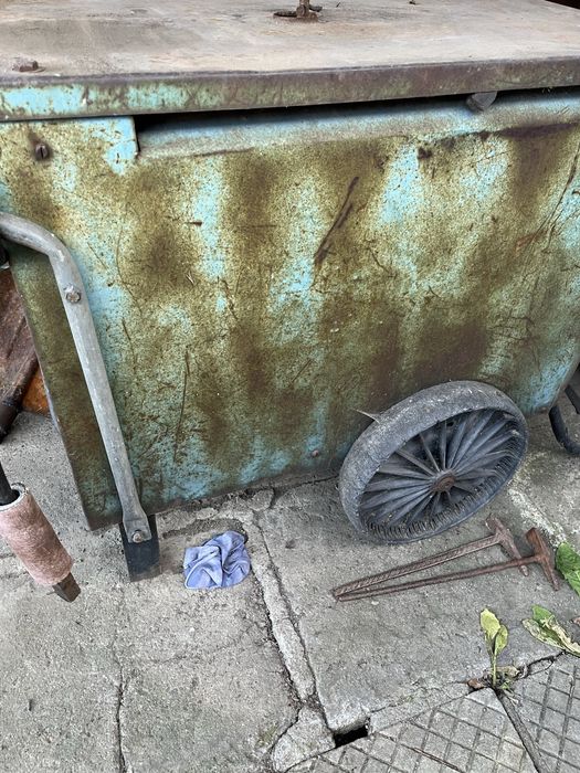 Електрожен кра кра т315 с3