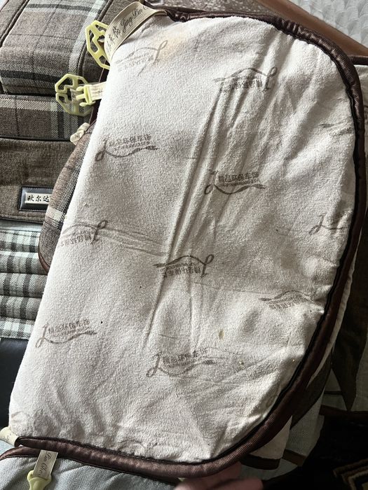 Продам чехлы на авто