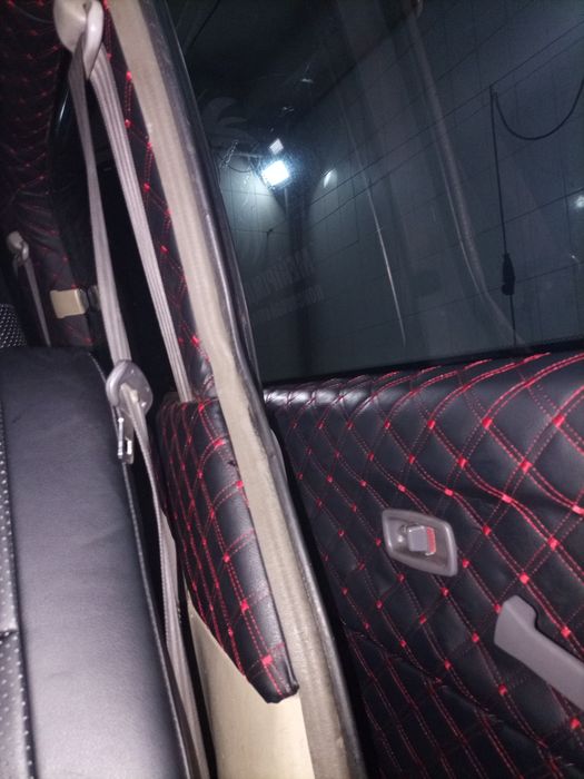 Продам mitsubishi delica