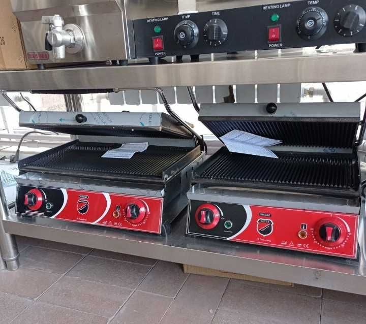 Тостер Toster Lavash toster тостер лаваш Izgara FAS FOOD