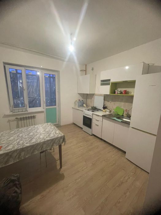 Сдам 1 комн квартиру
