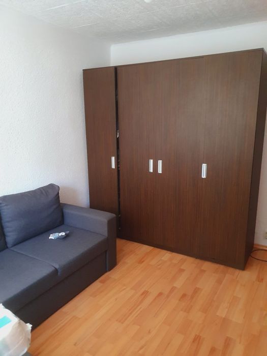 Apartament 4 camere
