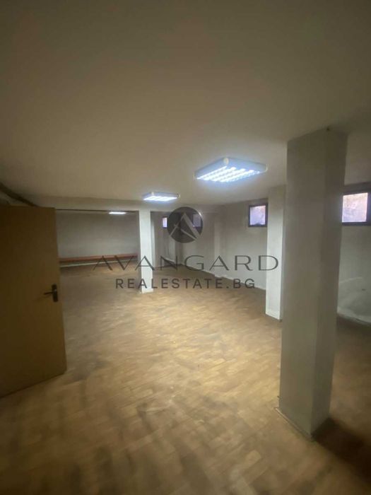 Продава се Офис в Пловдив, Кършияка - 160 кв.м за 619 €/кв.м - Снимка #4