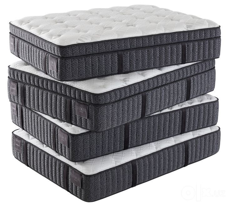 Матрас  Matras Матрасы  Matras na zakaz  Матрас ортопедический