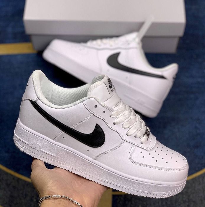 Nike Air Force 1 Low