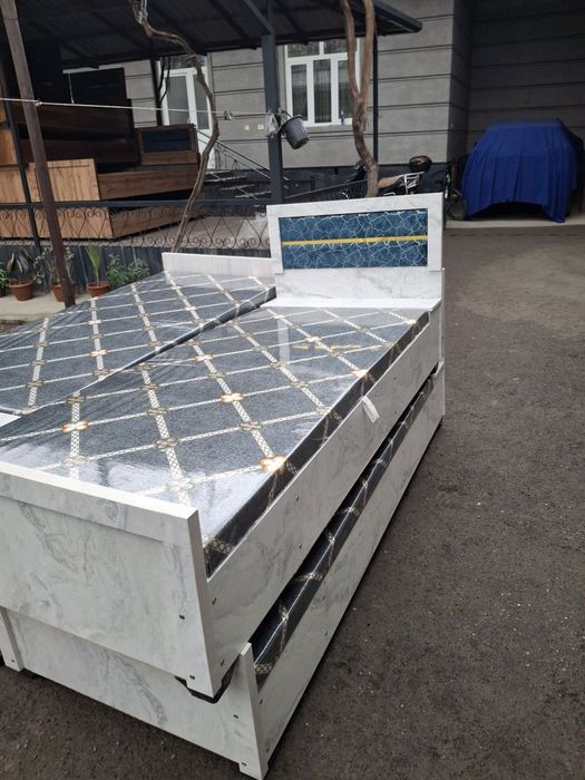 Yotoqxona mebel 210 90 razmer