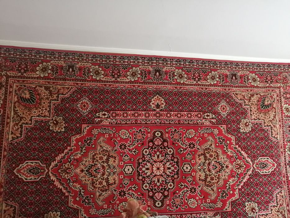 Ковровое покрытие 2*3