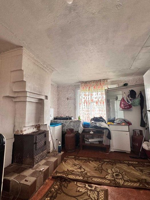 Продам дачу с. т. Борки