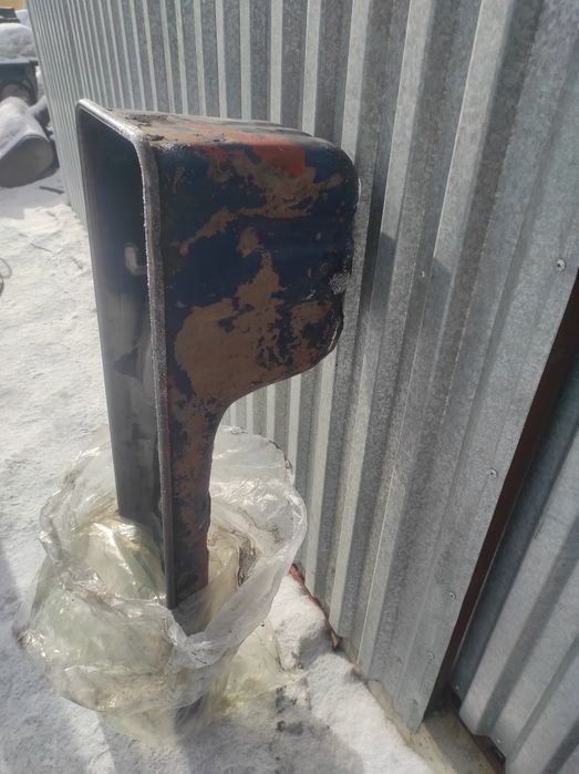 Карзина фередо поддон