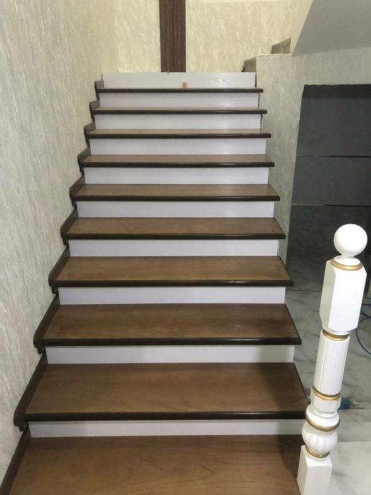 Zina yogoch mdf shipon