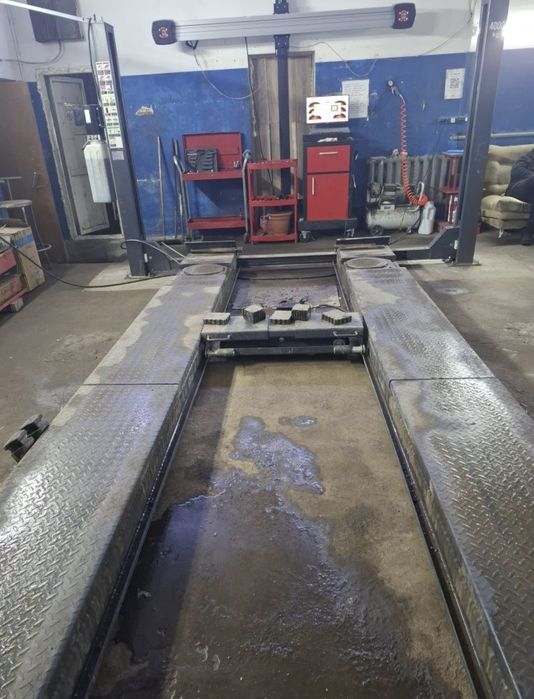 Продаеться дом с бизнесом в Астане