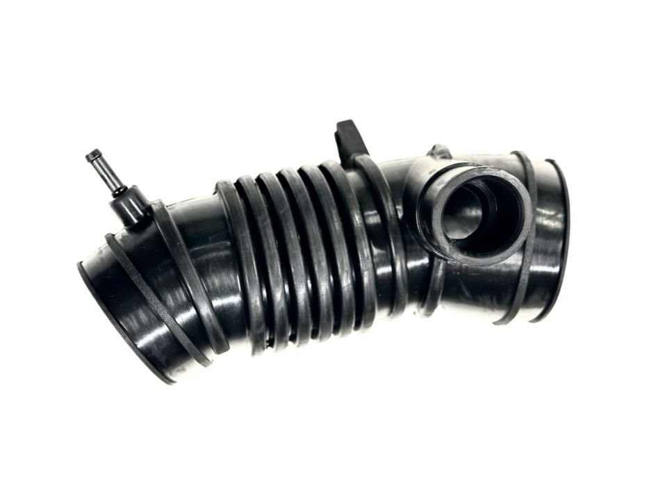 Противотуманная фара, ПТФ Монтеро Спорт