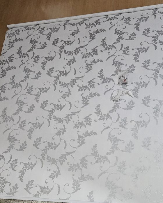 Продам ролл штору