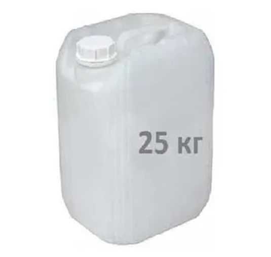 Жидкий порошок для стирки