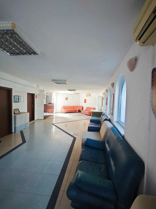 Продава се Двустаен апартамент в к.к. Слънчев бряг - 43 кв.м за 1117 €/кв.м - Снимка #1