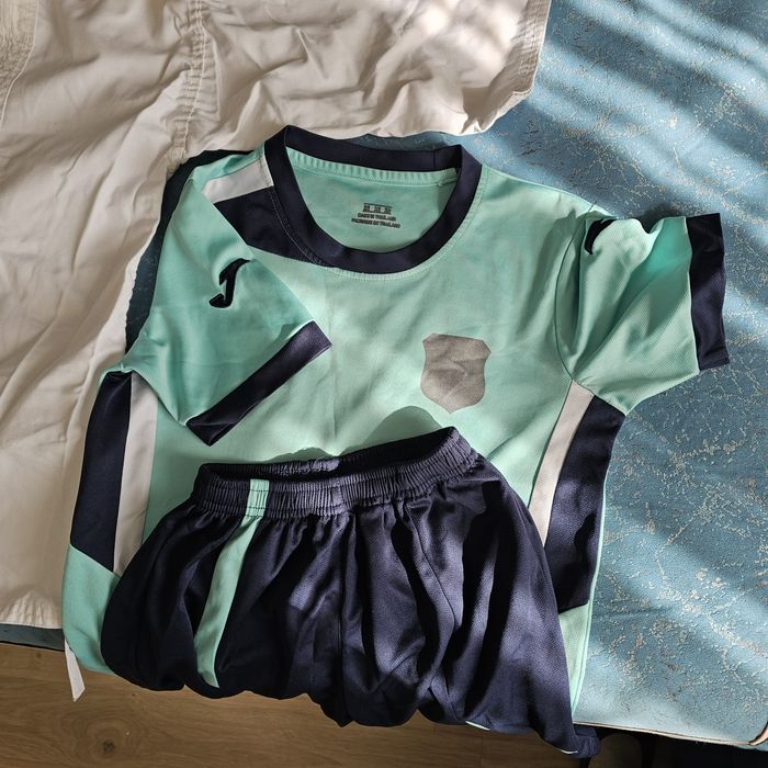 Кимоно для каратэ