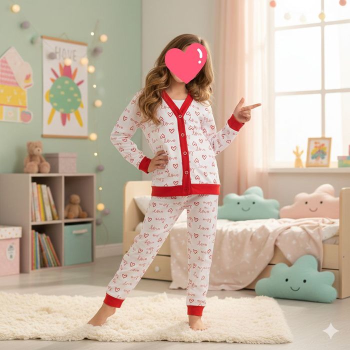 Продам детскую вещи