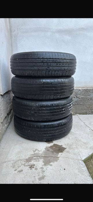 235/65 /18 летний шыни