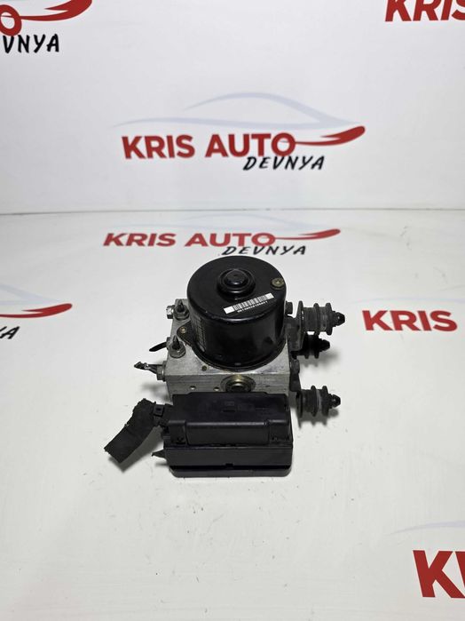 ABS Модул за VW Touran 1.6i / Фолксваген Тоаран 2003г