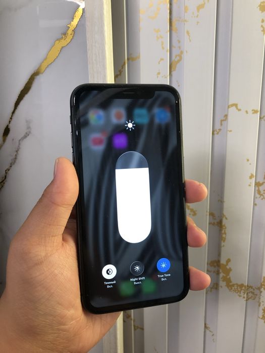 iPhone 11 - Айфон 11