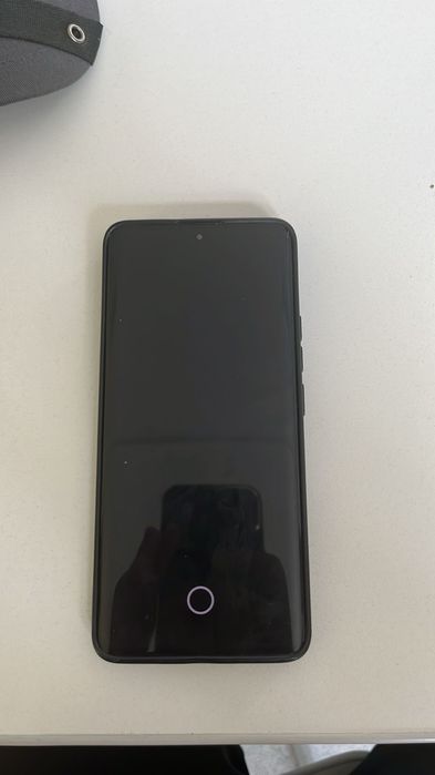 Обеняю свой Redmi note 13 pro +5g