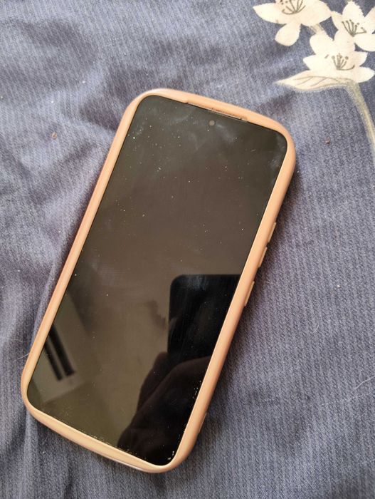 Samsung Galaxy S22