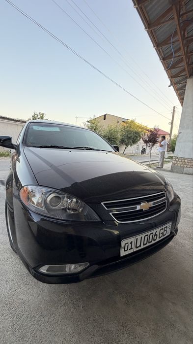 Jentra 2023 ideal full navarot