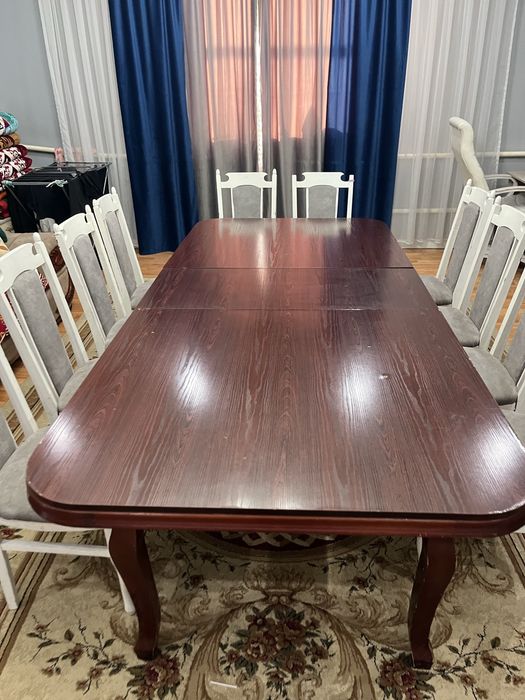 Продается гостиный мебель