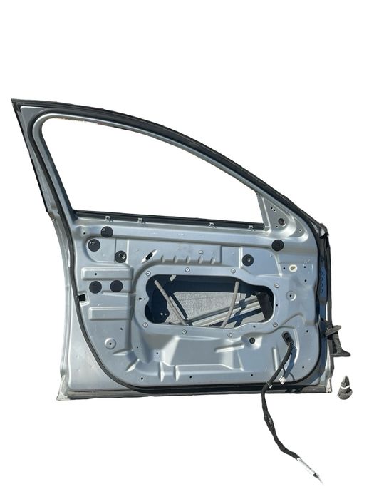 Usa Portiera Stanga Fata Jaguar Xf Cc9_, X250 2008 - 2015