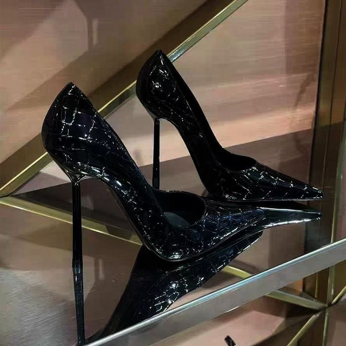 Туфли новые р 37