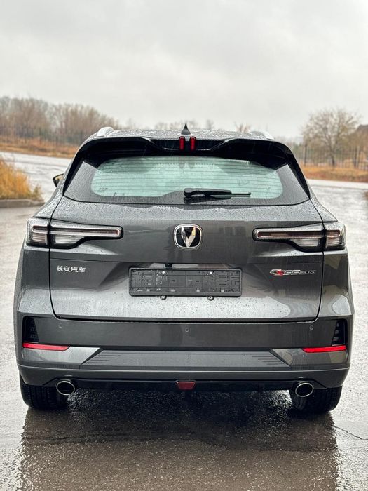 Продам Новый автомобиль