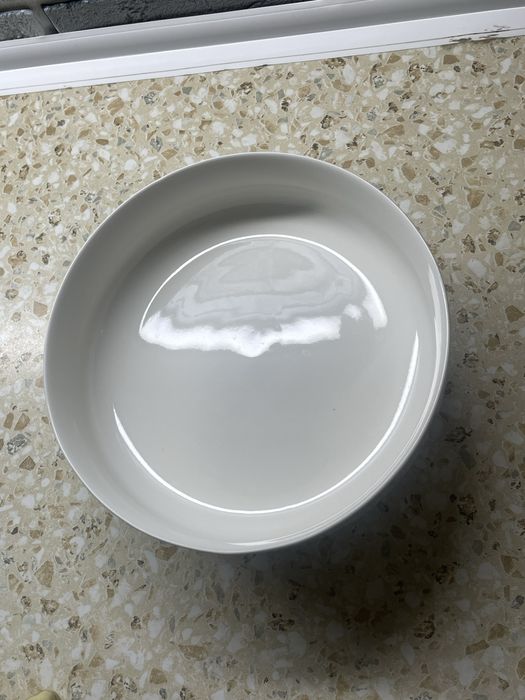 Фруктница б/у в хорошем состоянии