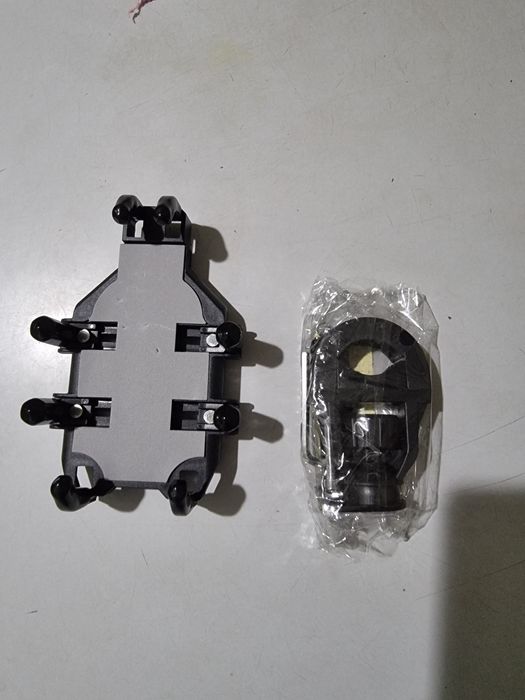 Держатель для телефона