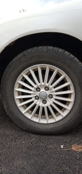 Продам Тойота Корона эксив