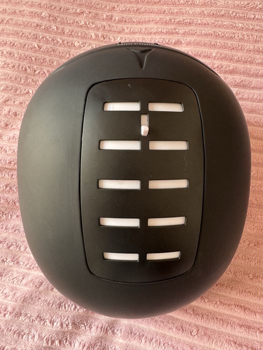 Горнолыжный шлем Atomic XL 63-65 см