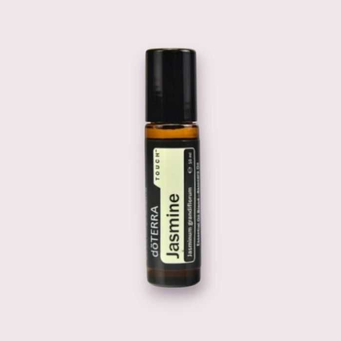 Jasmine Touch doTerra