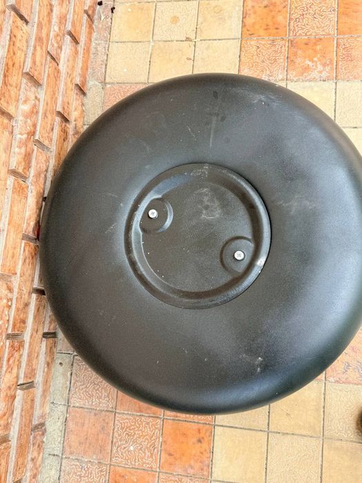 Propan 4 pokoleni gaz