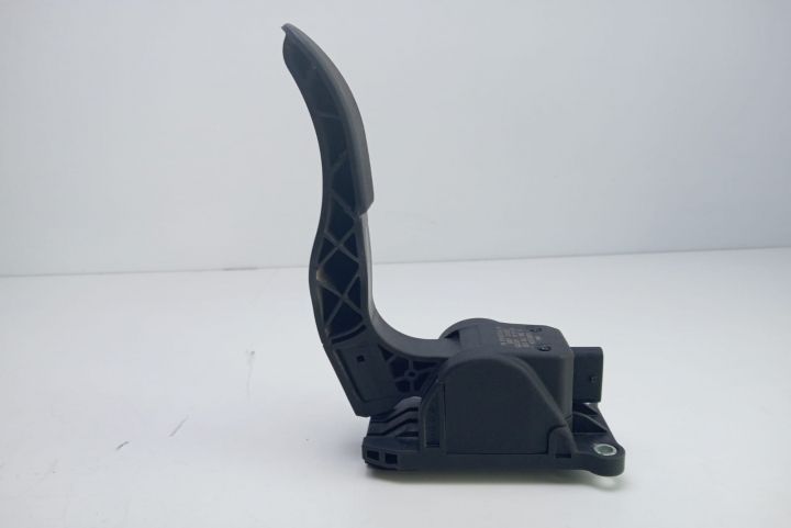Pedala acceleratie   A9063000404 Mercedes-Benz Sprinter a 2-a generat