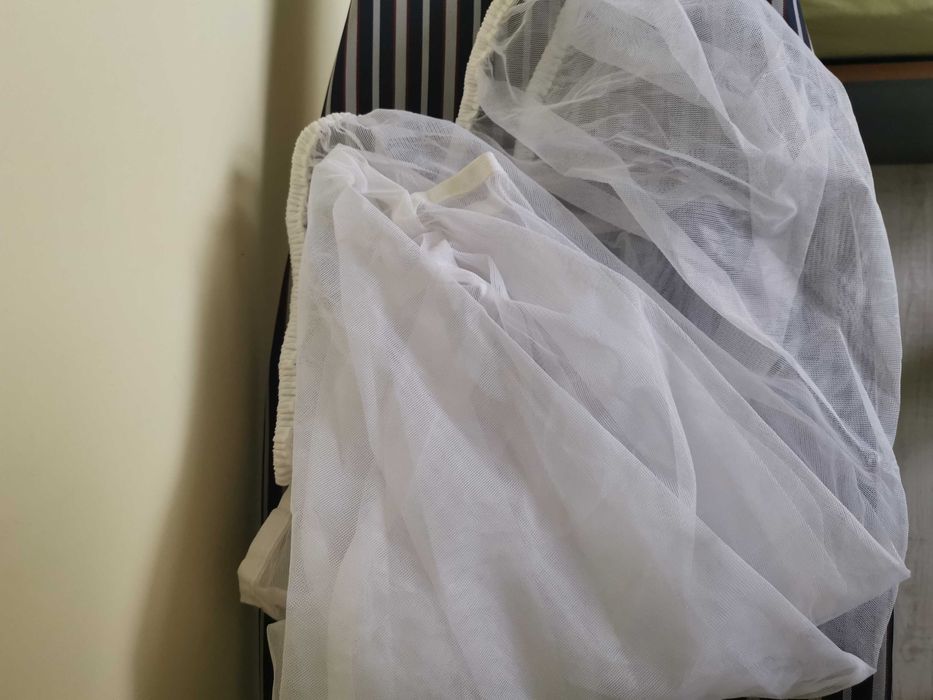 Бебешка количка Bebe Stars Torro