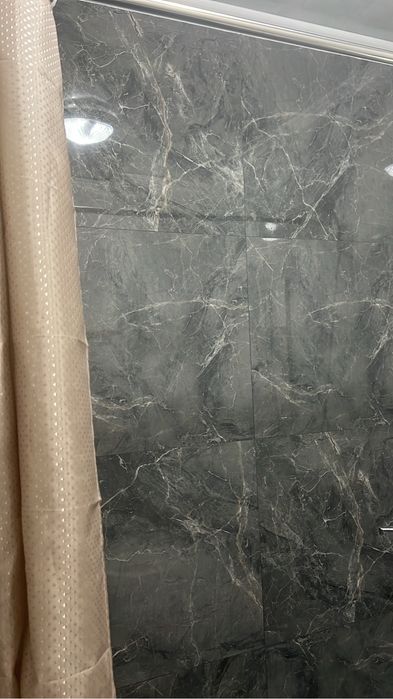 Квартира посуточно