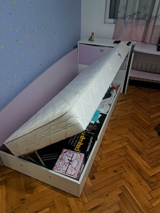 Детско обзавеждане за стая