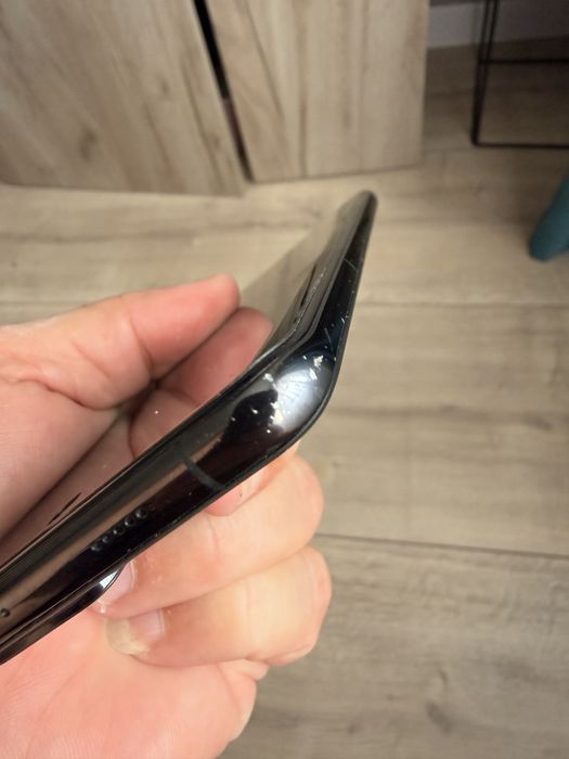 Huawei P60 pro 256 gb
