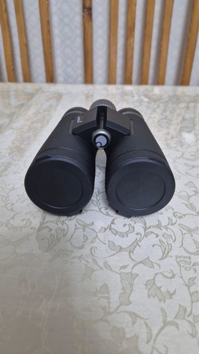 Бинокль Левенгук 10 Х 42