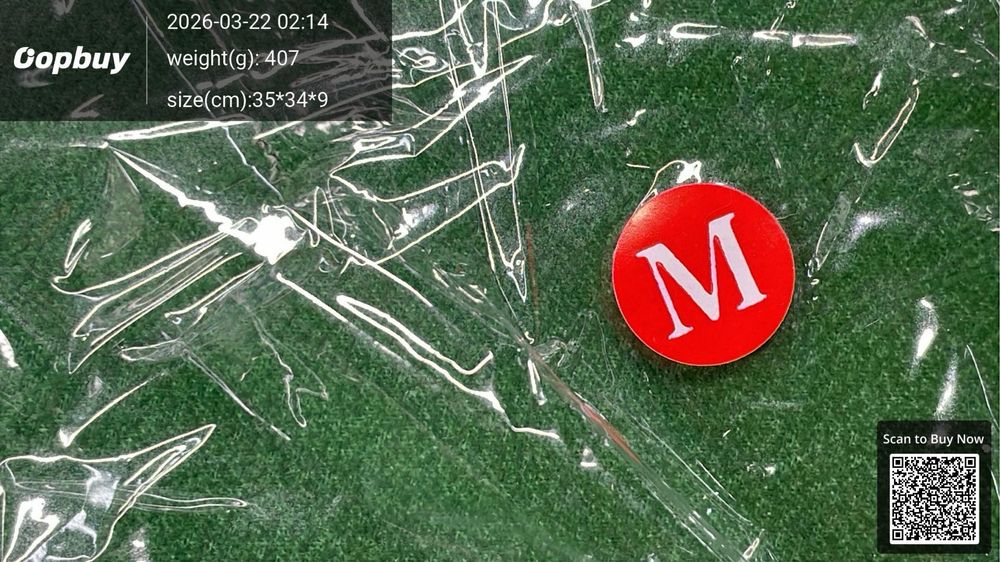 Hanorac chrome hearts